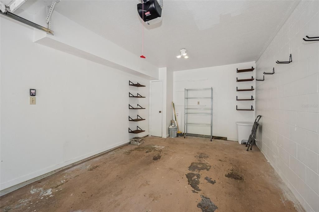 En Venta: $585,000 (3 camas, 2 baños, 1820 Pies cuadrados)