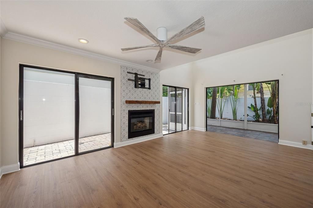 En Venta: $585,000 (3 camas, 2 baños, 1820 Pies cuadrados)
