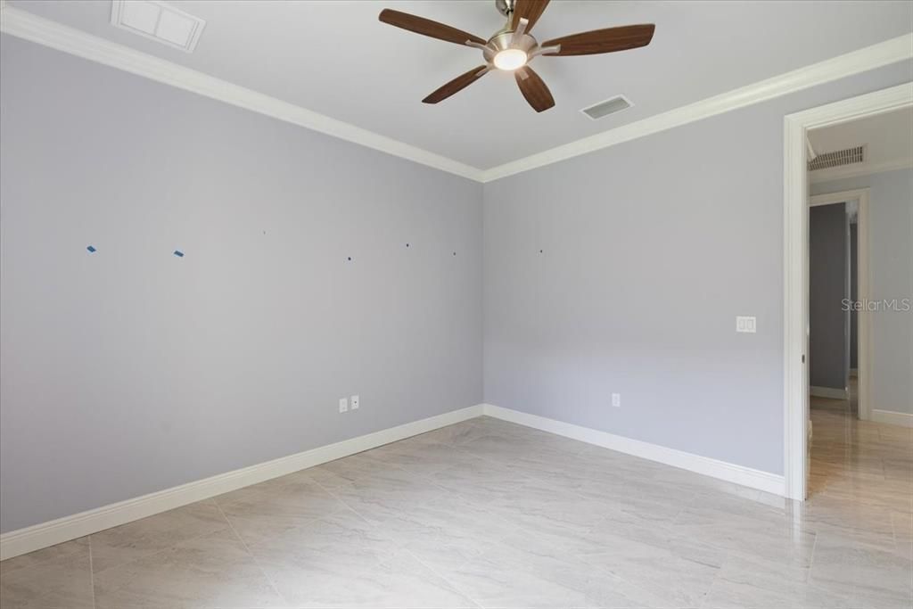 For Sale: $1,399,000 (3 beds, 2 baths, 2105 Square Feet)