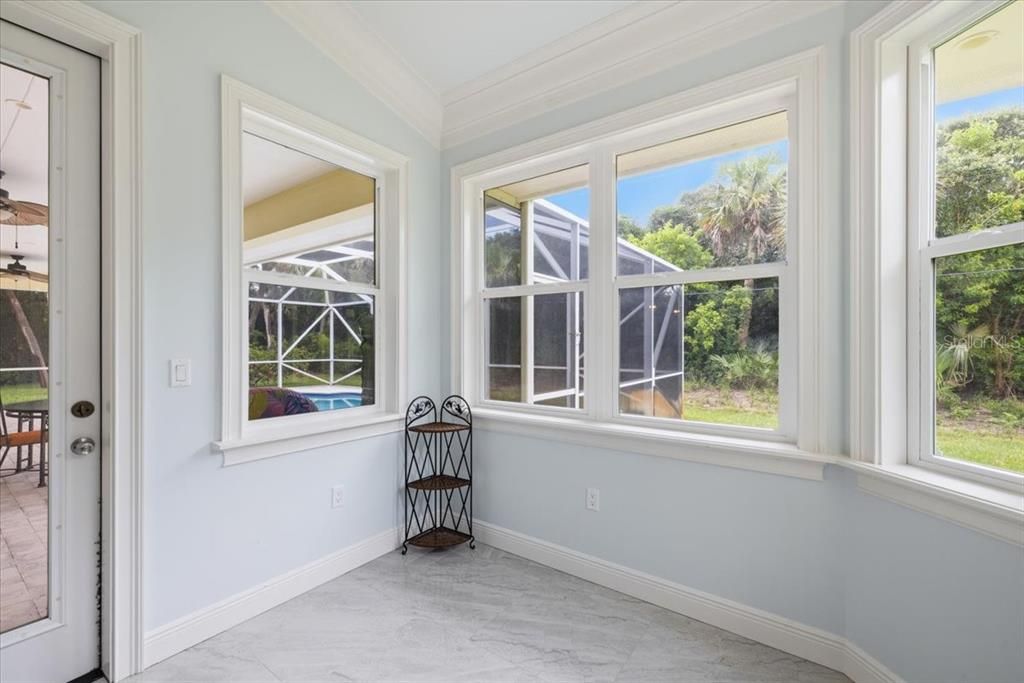 For Sale: $1,399,000 (3 beds, 2 baths, 2105 Square Feet)
