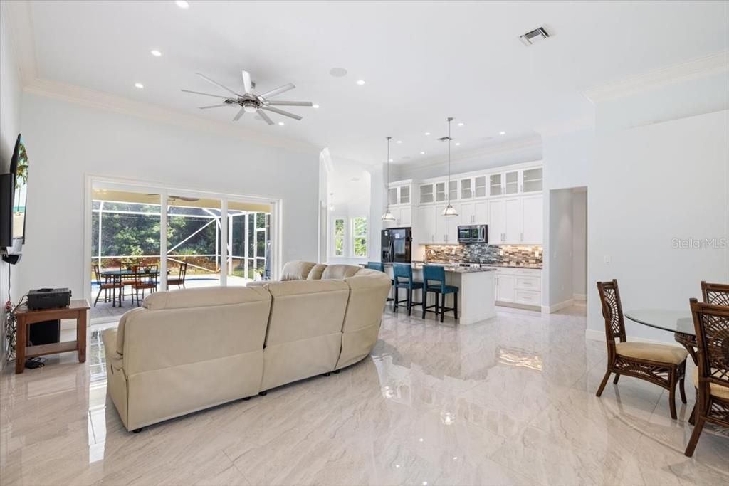 For Sale: $1,399,000 (3 beds, 2 baths, 2105 Square Feet)