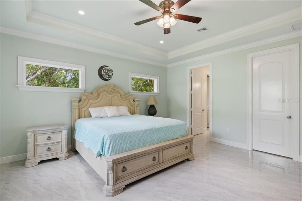 For Sale: $1,399,000 (3 beds, 2 baths, 2105 Square Feet)