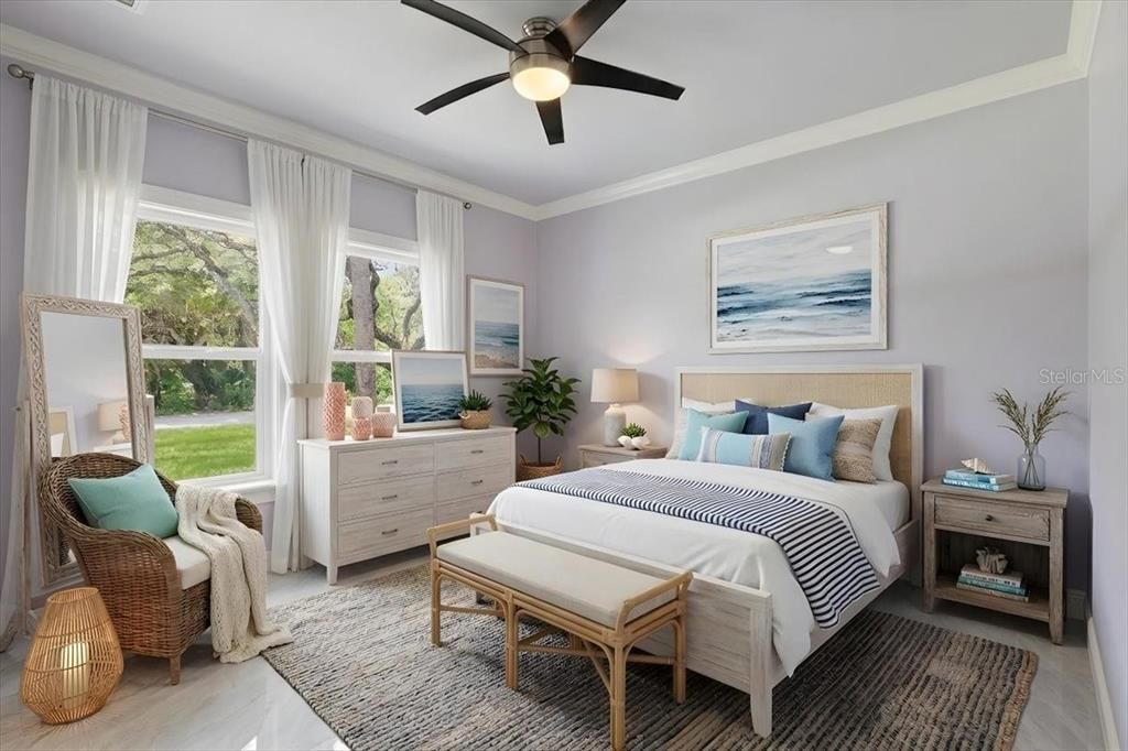 For Sale: $1,399,000 (3 beds, 2 baths, 2105 Square Feet)