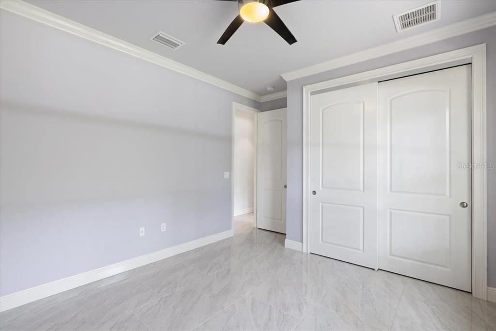 For Sale: $1,399,000 (3 beds, 2 baths, 2105 Square Feet)