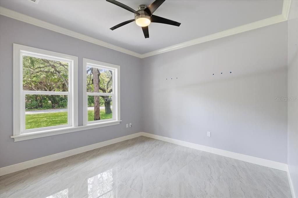 For Sale: $1,399,000 (3 beds, 2 baths, 2105 Square Feet)