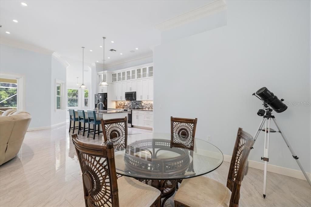For Sale: $1,399,000 (3 beds, 2 baths, 2105 Square Feet)