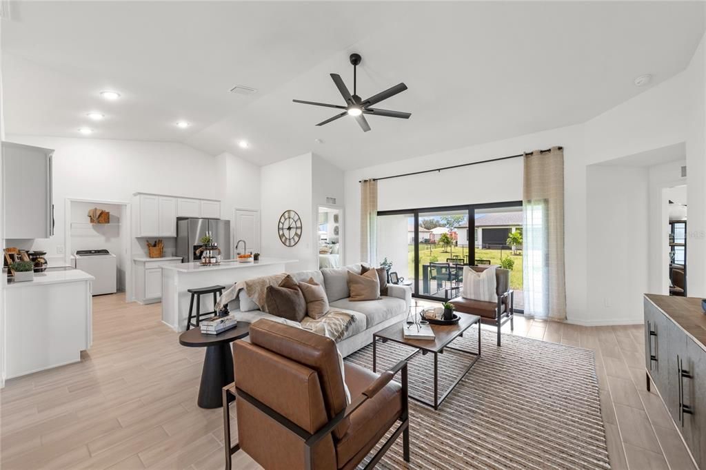 For Sale: $275,990 (4 beds, 2 baths, 1829 Square Feet)