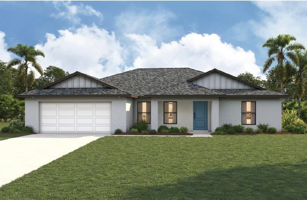 For Sale: $275,990 (4 beds, 2 baths, 1829 Square Feet)