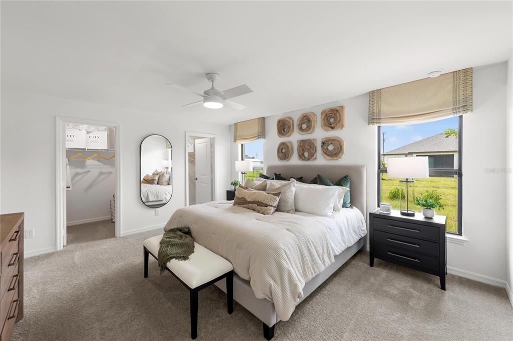 For Sale: $275,990 (4 beds, 2 baths, 1829 Square Feet)