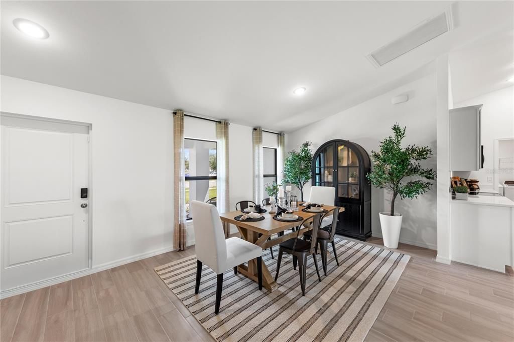 For Sale: $275,990 (4 beds, 2 baths, 1829 Square Feet)