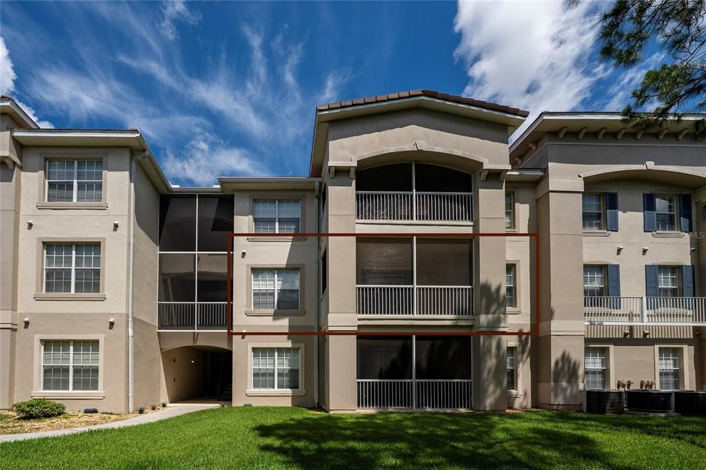 For Sale: $235,000 (3 beds, 2 baths, 1433 Square Feet)