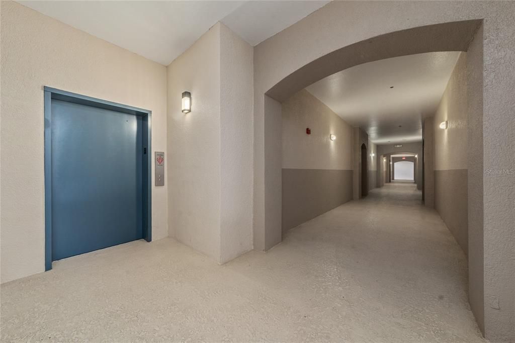 For Sale: $235,000 (3 beds, 2 baths, 1433 Square Feet)