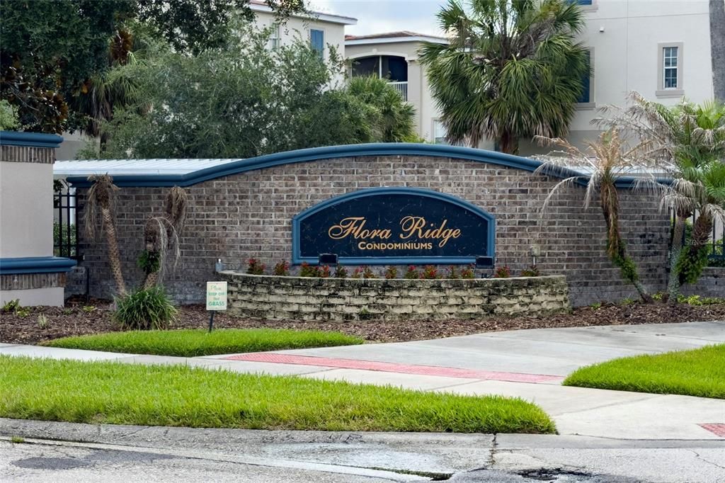 For Sale: $235,000 (3 beds, 2 baths, 1433 Square Feet)