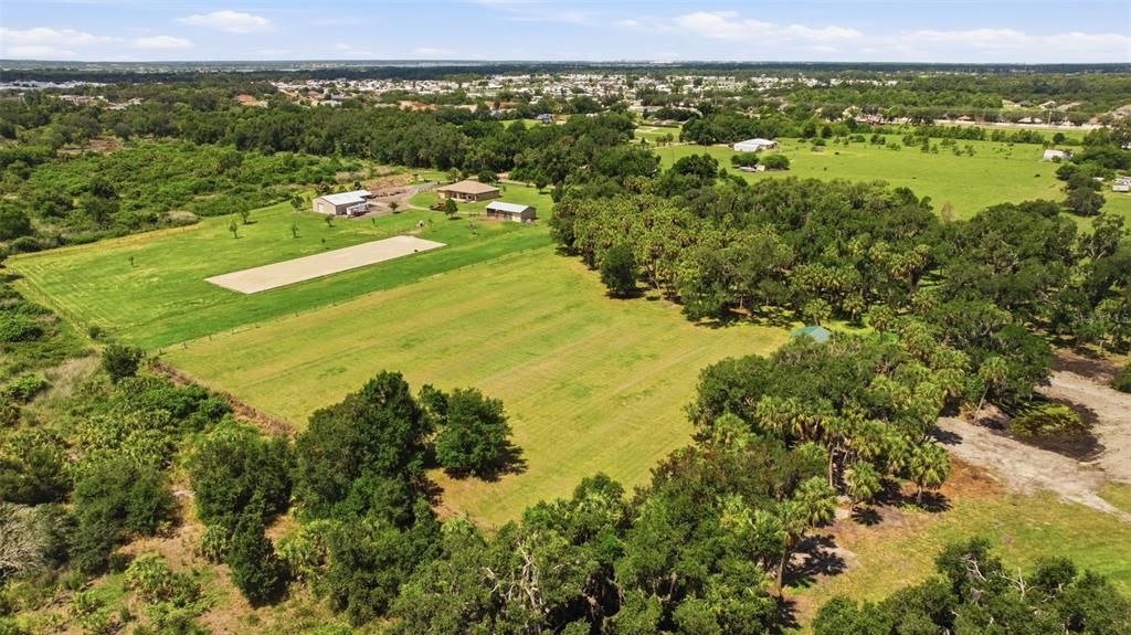 待售: $500,000 (5.00 acres)