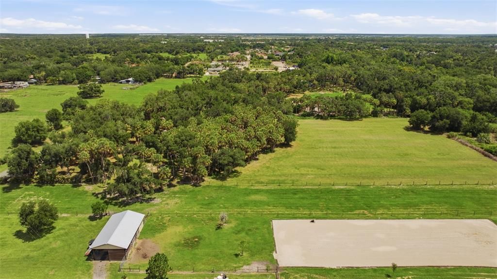 待售: $500,000 (5.00 acres)