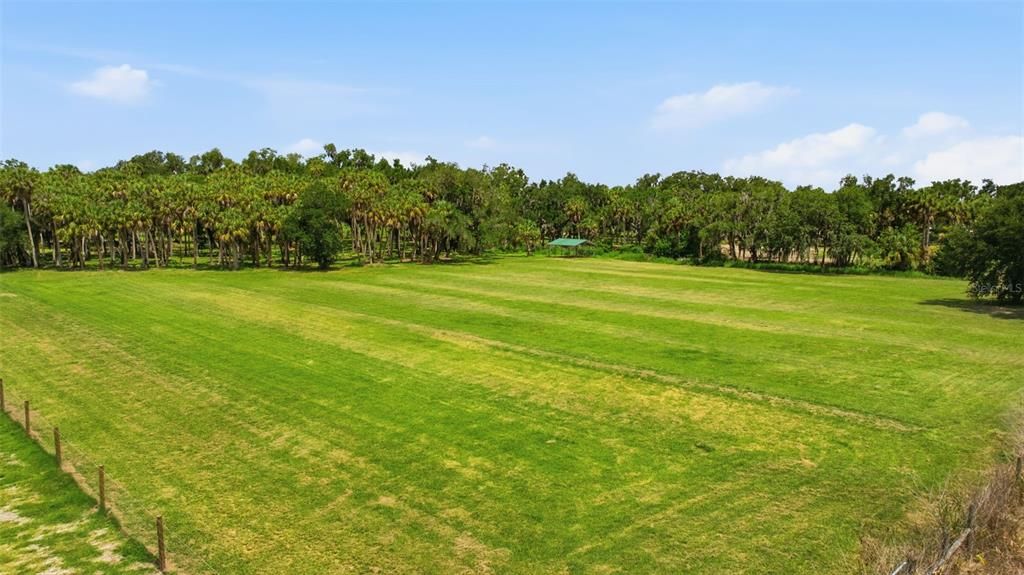 待售: $500,000 (5.00 acres)