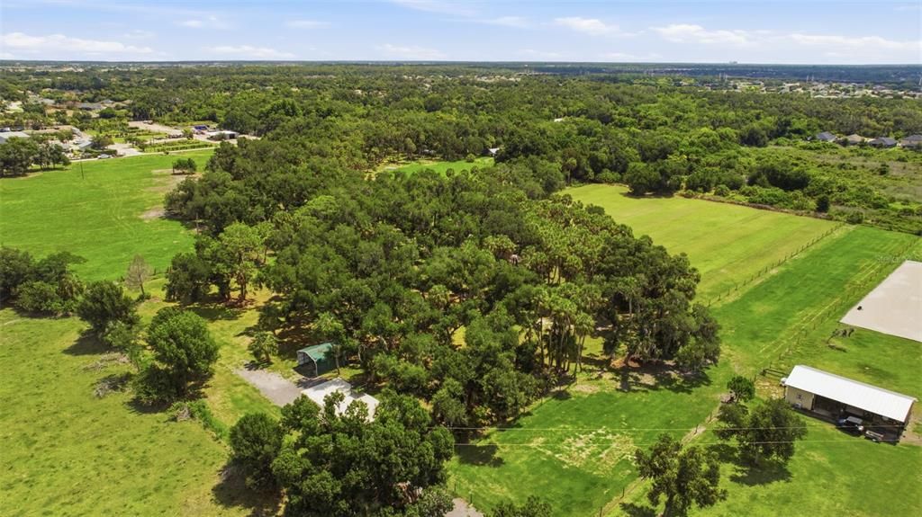 待售: $500,000 (5.00 acres)