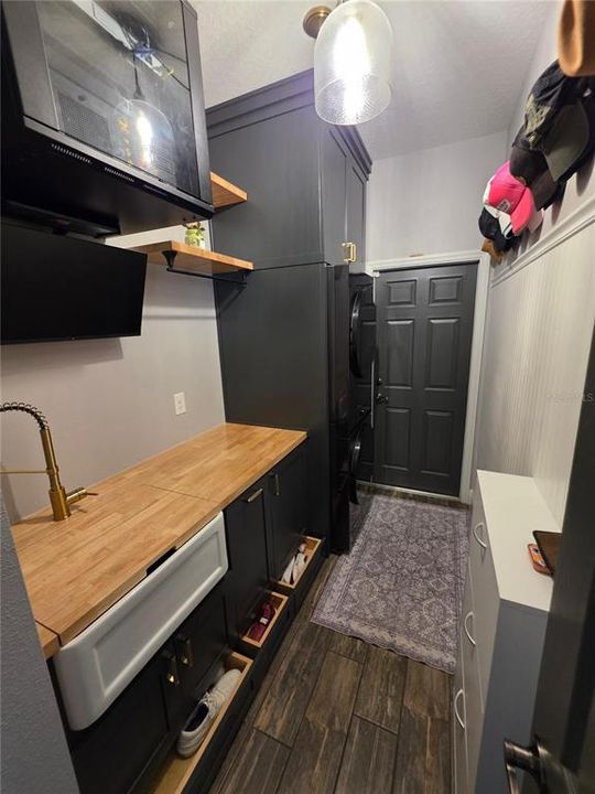 En Renta: $2,350 (3 camas, 2 baños, 2072 Pies cuadrados)