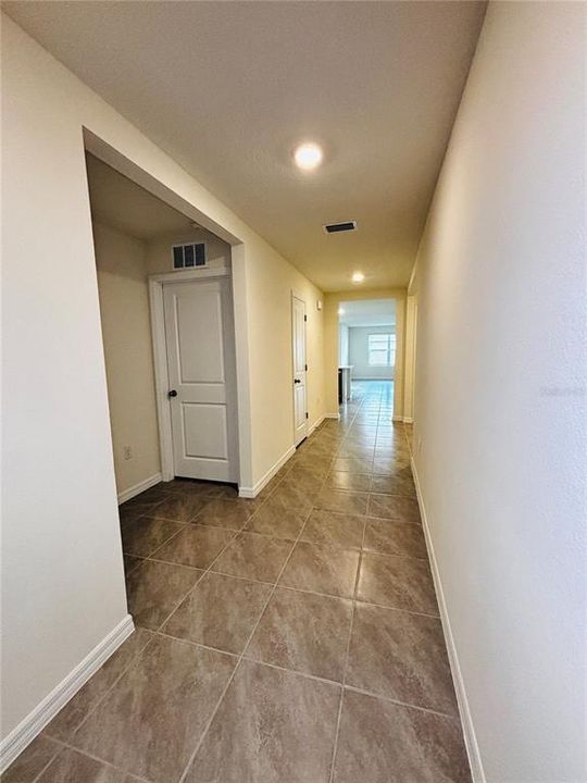 For Rent: $2,400 (4 beds, 2 baths, 0 Square Feet)