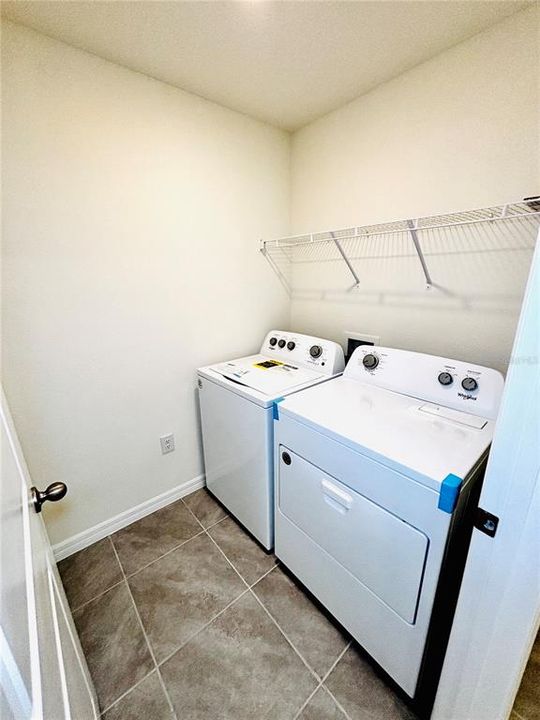 For Rent: $2,400 (4 beds, 2 baths, 0 Square Feet)