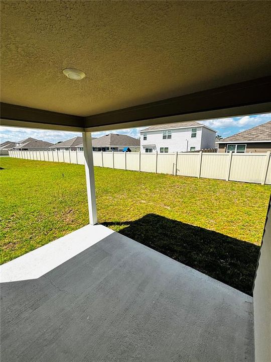 For Rent: $2,400 (4 beds, 2 baths, 0 Square Feet)