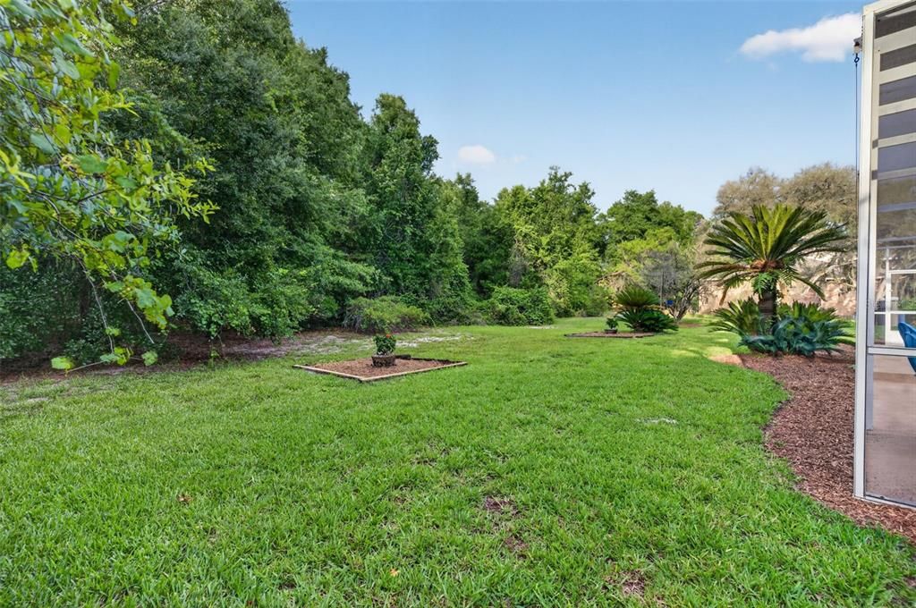 For Sale: $695,000 (4 beds, 3 baths, 3058 Square Feet)