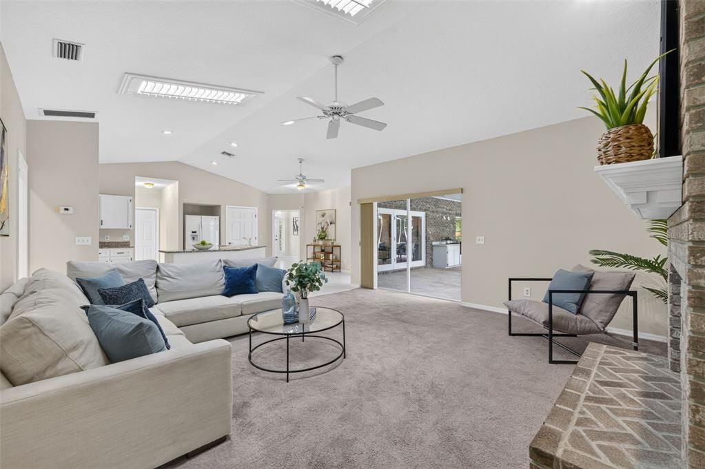 For Sale: $695,000 (4 beds, 3 baths, 3058 Square Feet)