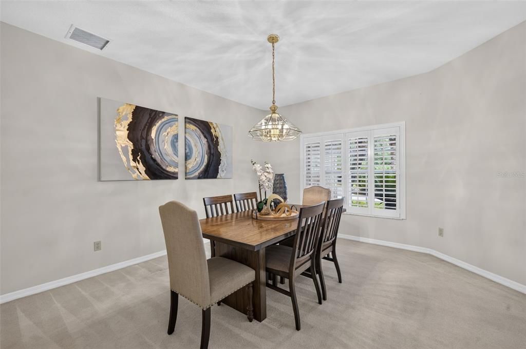 For Sale: $695,000 (4 beds, 3 baths, 3058 Square Feet)