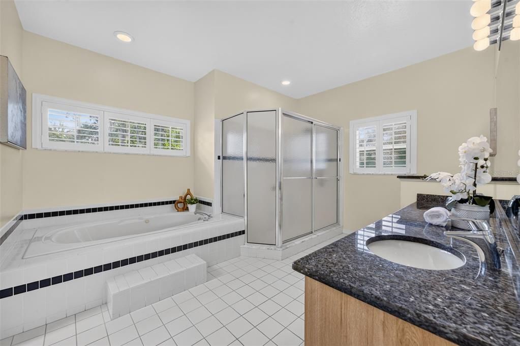 For Sale: $695,000 (4 beds, 3 baths, 3058 Square Feet)