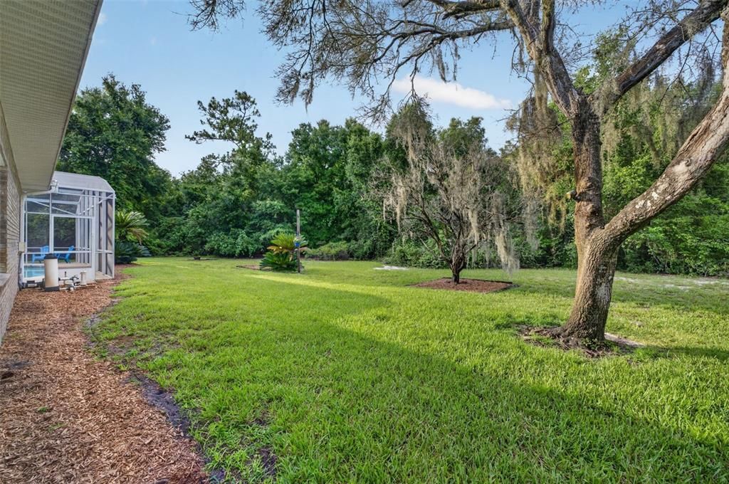 For Sale: $695,000 (4 beds, 3 baths, 3058 Square Feet)