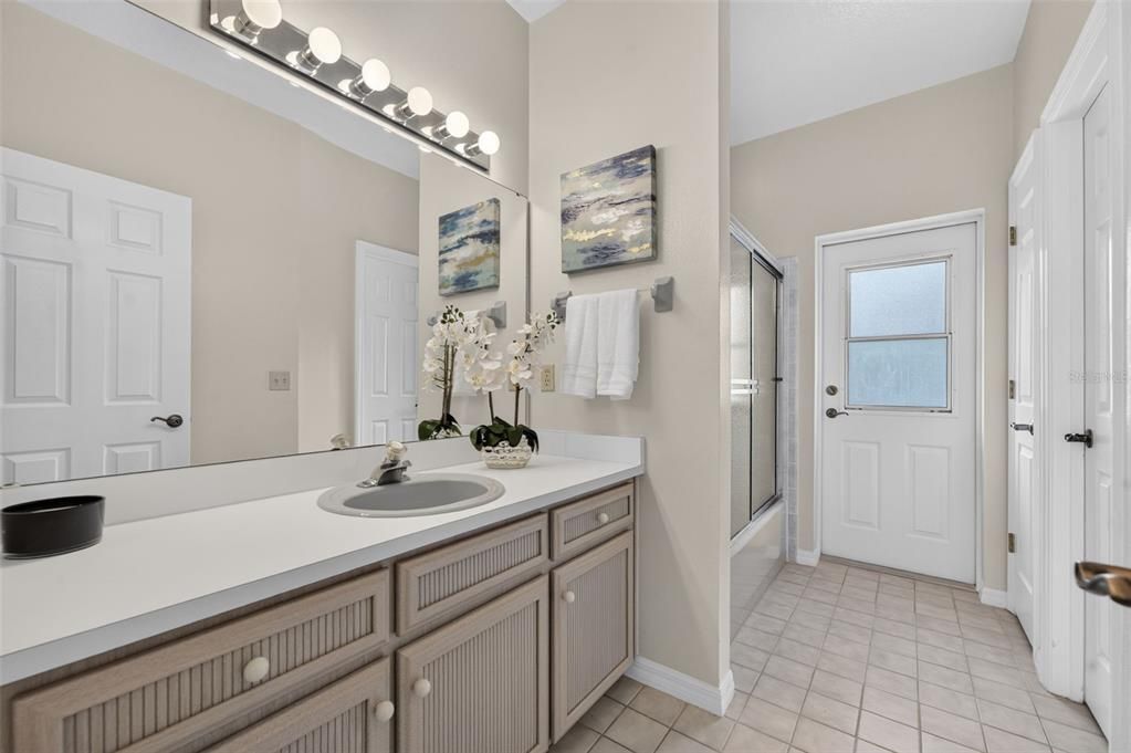 For Sale: $695,000 (4 beds, 3 baths, 3058 Square Feet)