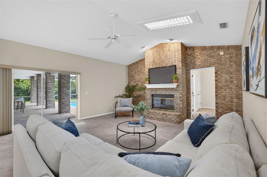 For Sale: $695,000 (4 beds, 3 baths, 3058 Square Feet)
