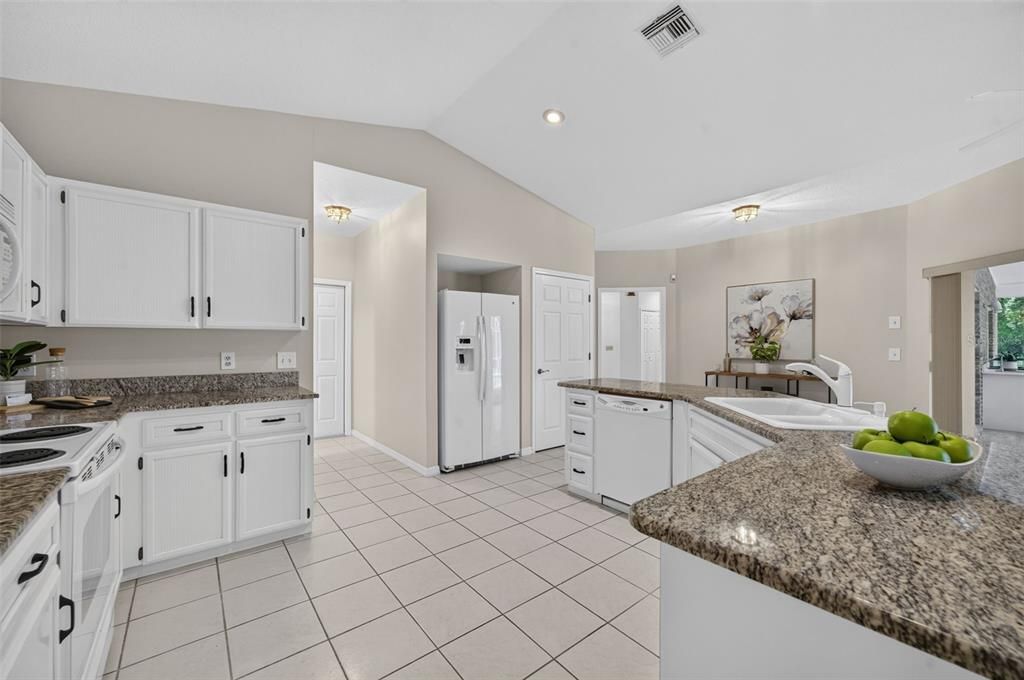 For Sale: $695,000 (4 beds, 3 baths, 3058 Square Feet)