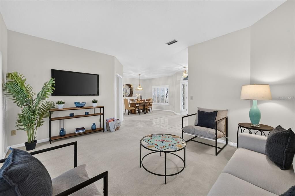 For Sale: $695,000 (4 beds, 3 baths, 3058 Square Feet)