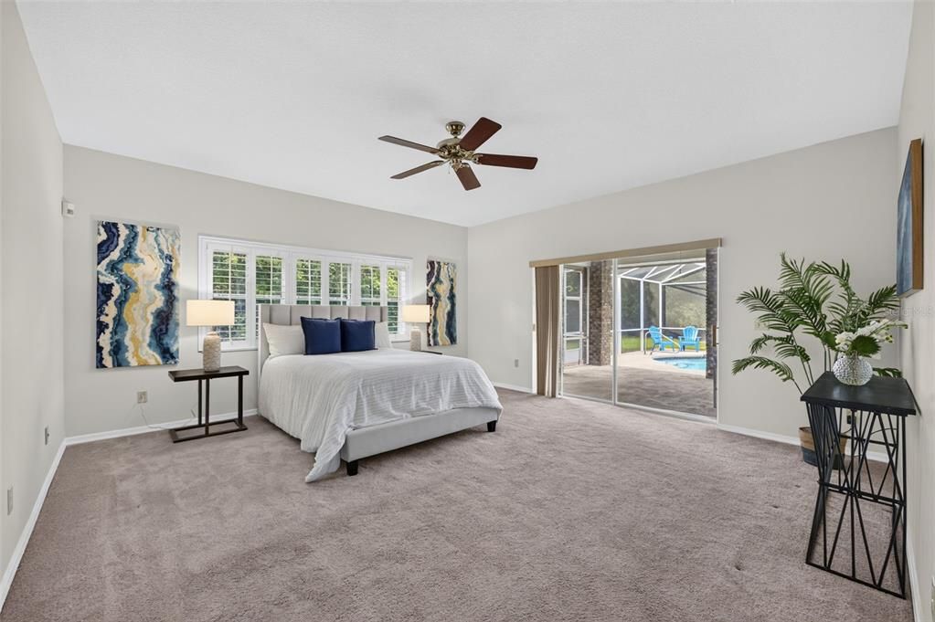 For Sale: $695,000 (4 beds, 3 baths, 3058 Square Feet)