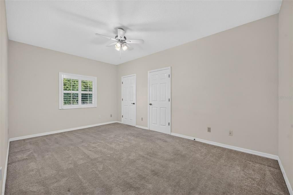 For Sale: $695,000 (4 beds, 3 baths, 3058 Square Feet)