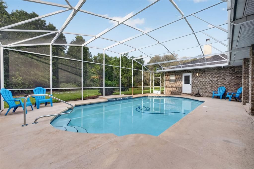 For Sale: $695,000 (4 beds, 3 baths, 3058 Square Feet)