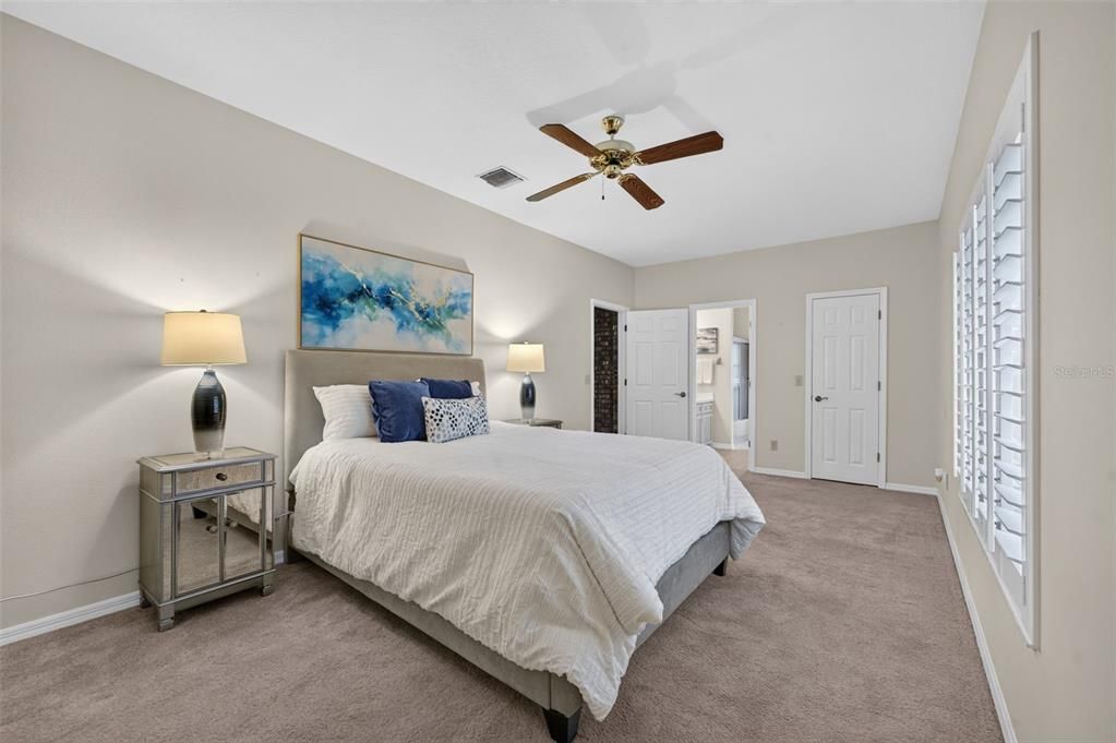 For Sale: $695,000 (4 beds, 3 baths, 3058 Square Feet)