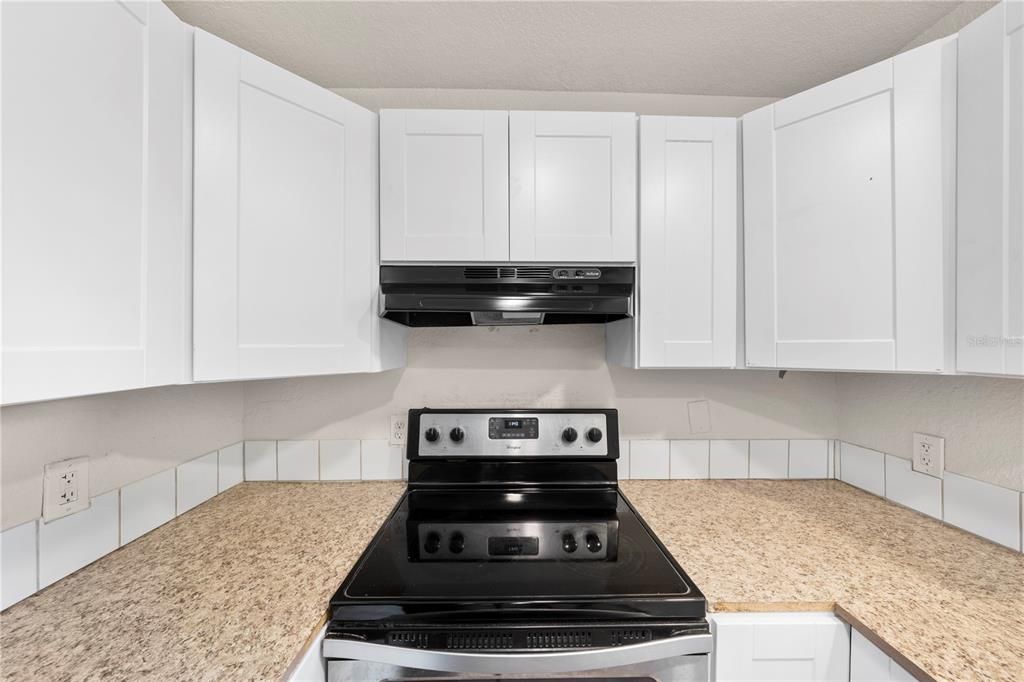 For Sale: $189,990 (3 beds, 1 baths, 1152 Square Feet)