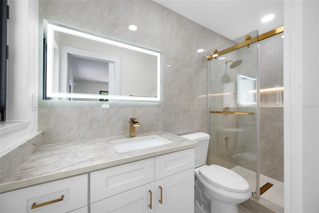 For Sale: $539,000 (3 beds, 2 baths, 1716 Square Feet)