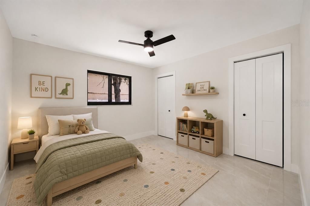 For Sale: $539,000 (3 beds, 2 baths, 1716 Square Feet)