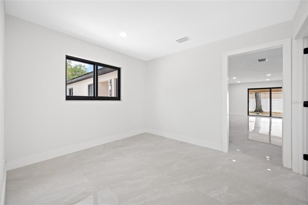 For Sale: $539,000 (3 beds, 2 baths, 1716 Square Feet)