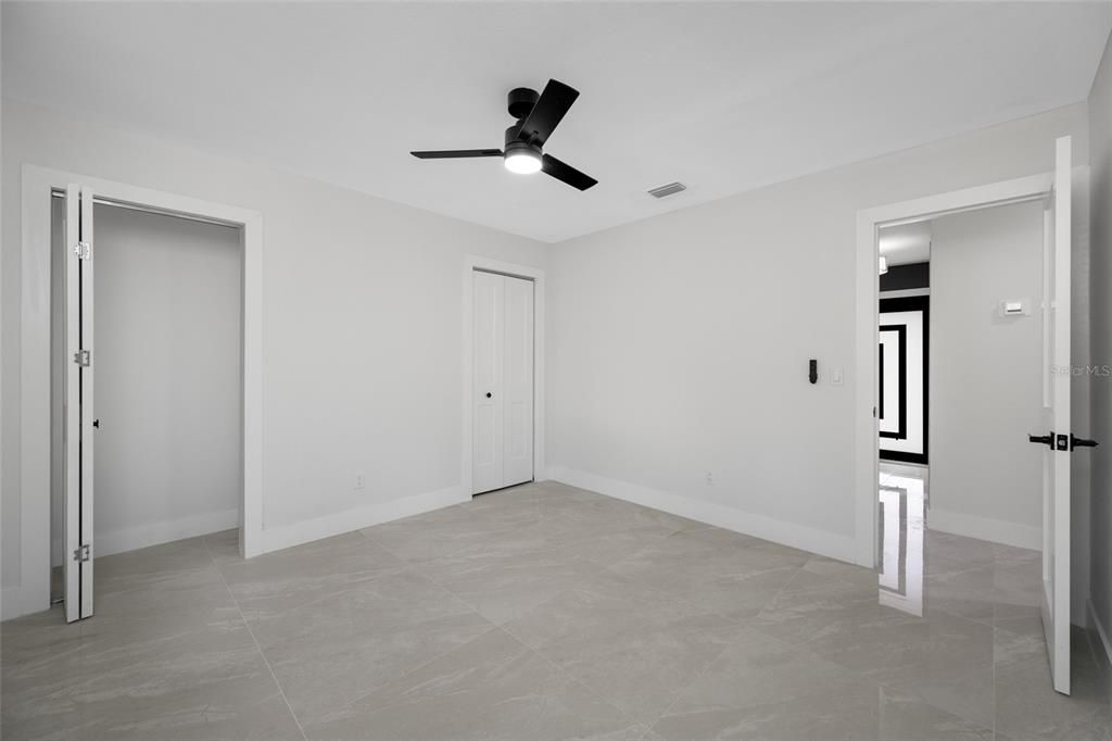For Sale: $539,000 (3 beds, 2 baths, 1716 Square Feet)