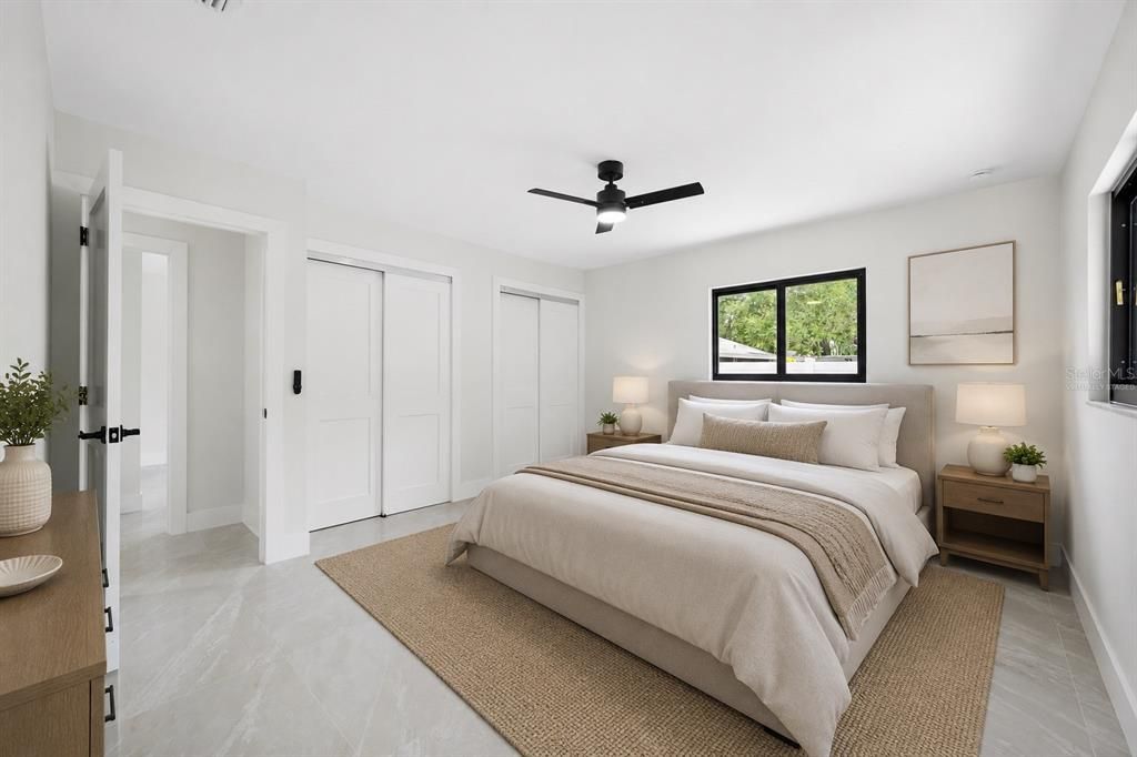 For Sale: $539,000 (3 beds, 2 baths, 1716 Square Feet)