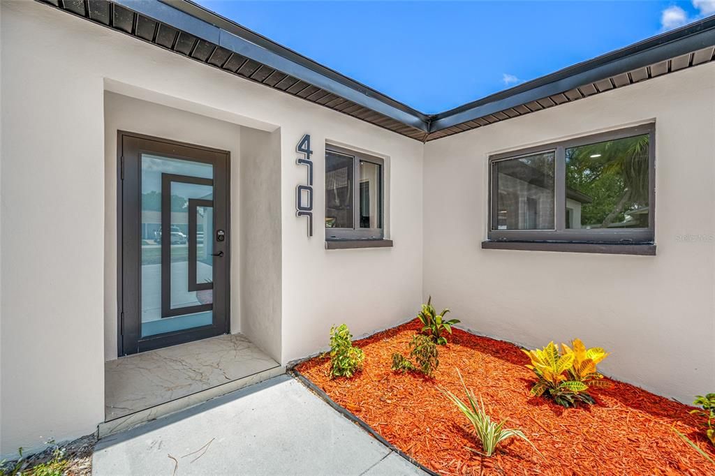For Sale: $539,000 (3 beds, 2 baths, 1716 Square Feet)