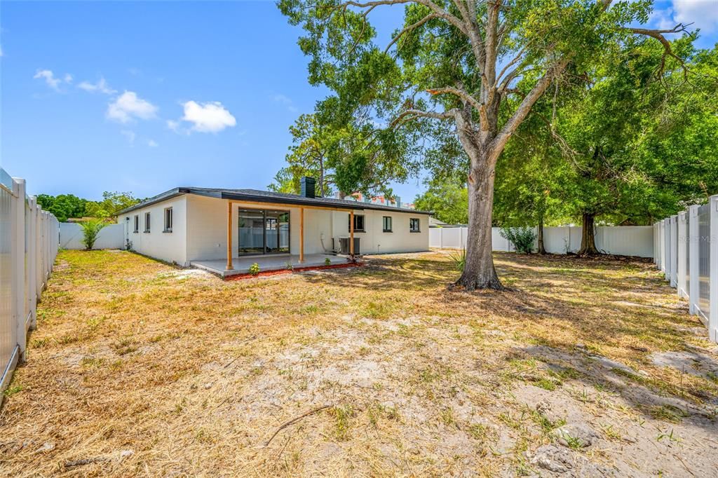 For Sale: $539,000 (3 beds, 2 baths, 1716 Square Feet)