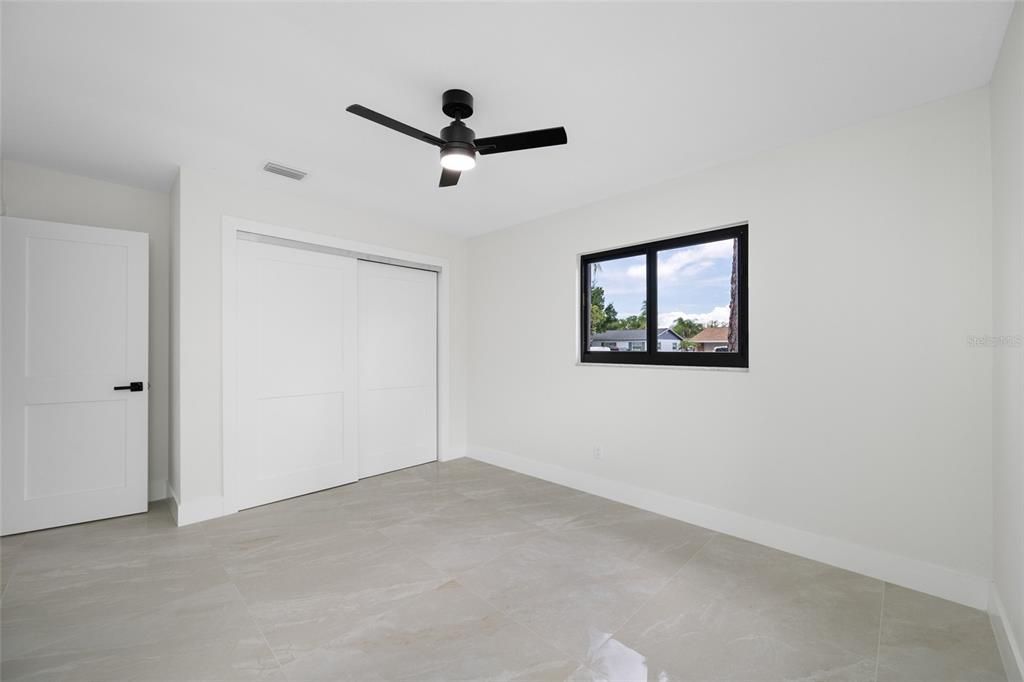 For Sale: $539,000 (3 beds, 2 baths, 1716 Square Feet)