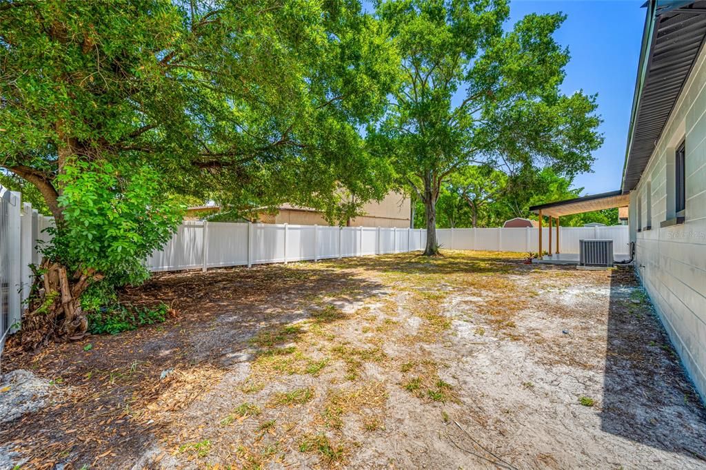 For Sale: $539,000 (3 beds, 2 baths, 1716 Square Feet)