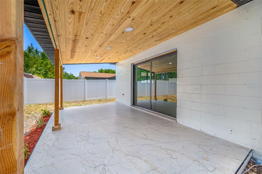 For Sale: $539,000 (3 beds, 2 baths, 1716 Square Feet)