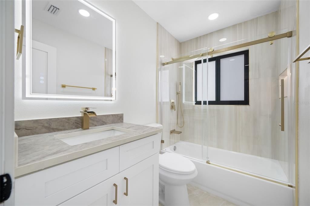 For Sale: $539,000 (3 beds, 2 baths, 1716 Square Feet)